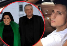 Skandal u Beču!!Toni Bijelić SA NOVOM IZABRANICOM STIGAO U DORAC!!!MARKO NAPRAVIO NEVIĐENI SKANDAL!!POGLEDAJTE TU BRUKU i ko je žena koja je zamijenila Draganu!!!😱⬇️ Skandal u Beču!!Toni Bijelić SA NOVOM IZABRANICOM STIGAO U DORAC!!!MARKO NAPRAVIO NEVIĐENI SKANDAL!!POGLEDAJTE TU BRUKU i ko je žena koja je zamijenila Draganu!!!😱⬇️ - featured image