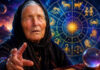 Baba Vanga je tvrdila da 0va 3 znaka nose najteži krst sudbine: Sreća im često izmiče za dlaku, ali mogu da preokrenu sudbinu Baba Vanga je tvrdila da 0va 3 znaka nose najteži krst sudbine: Sreća im često izmiče za dlaku, ali mogu da preokrenu sudbinu - featured image