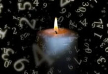 Ako u DATUMU rođenja imate ove BROJEVE, numerolozi tvrde da ste predodređeni za SREĆU Ako u DATUMU rođenja imate ove BROJEVE, numerolozi tvrde da ste predodređeni za SREĆU - featured image