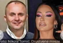 Napokon priznala? “Ne mogu da kažem da sam se zaljubila, željela sam dosta toga,znate…”: Kaća o ljubavi sa Stojketom: “Dotakla sam dno, znala sam da je on obični dil…” Napokon priznala? “Ne mogu da kažem da sam se zaljubila, željela sam dosta toga,znate…”: Kaća o ljubavi sa Stojketom: “Dotakla sam dno, znala sam da je on obični dil…” - featured image