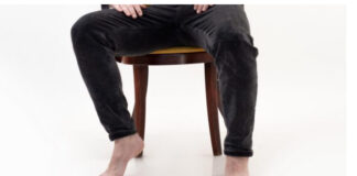 Šta znači ako osoba stalno ‘CUPKA’ nogom, prema psihologiji? Šta znači ako osoba stalno ‘CUPKA’ nogom, prema psihologiji? - featured image