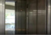 ZAŠTO SVAKI LIFT IMA OGLEDALO? Majstor objasnio: Pre nego što pogledate koliko ste lepi, obratite pažnju na ovo ZAŠTO SVAKI LIFT IMA OGLEDALO? Majstor objasnio: Pre nego što pogledate koliko ste lepi, obratite pažnju na ovo - featured image