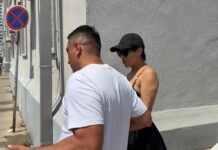 Mina Kostić NAKON MESEC DANA puštena iz bolnice, Kasper sada OTKRIO sve što su skrivali od javnosti – DEMONI, optužbe i podrška! Mina Kostić NAKON MESEC DANA puštena iz bolnice, Kasper sada OTKRIO sve što su skrivali od javnosti – DEMONI, optužbe i podrška! - featured image