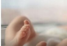 Horor u rodilištu: Predstavila se kao medicinska sestra, a njezin potez digao je policiju na noge