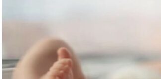 Horor u rodilištu: Predstavila se kao medicinska sestra, a njezin potez digao je policiju na noge