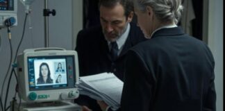 😱🥹⚠️ MUŽ ME SVAKU NOĆ DROGIRAO „KAKO BIH BOLJE UČILA”… ALI JEDNE NOĆI SAM SE PRETVARALA DA SAM PROGUTALA TABLETU I OSTALA NEPOMIČNA. MISLIO JE DA SPAVAM. U 2:47 UJUTRO UŠAO JE S RUKAVICAMA, KAMEROM I CRNOM BILJEŽNICOM. Nije me dotaknuo s ljubavlju. Podigao mi je kapak i šapnuo: „Sjećanje se još nije vratilo.” 🥶🥹⚠️ 😱🥹⚠️ MUŽ ME SVAKU NOĆ DROGIRAO „KAKO BIH BOLJE UČILA”… ALI JEDNE NOĆI SAM SE PRETVARALA DA SAM PROGUTALA TABLETU I OSTALA NEPOMIČNA. MISLIO JE DA SPAVAM. U 2:47 UJUTRO UŠAO JE S RUKAVICAMA, KAMEROM I CRNOM BILJEŽNICOM. Nije me dotaknuo s ljubavlju. Podigao mi je kapak i šapnuo: „Sjećanje se još nije vratilo.” 🥶🥹⚠️ - featured image