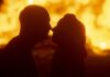 10 stvari koje muškarci preziru (ili im se gade) čak i kod najlepših i najatraktivnijih žena 10 stvari koje muškarci preziru (ili im se gade) čak i kod najlepših i najatraktivnijih žena - featured image