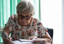NAJBOLJA NAMIRNICA PROTIV DEMENCIJE, MNOGI JE RIJETKO KAD JEDU: Hrani mozak i čuva pamćenje, uzimajte jednom sedmično! NAJBOLJA NAMIRNICA PROTIV DEMENCIJE, MNOGI JE RIJETKO KAD JEDU: Hrani mozak i čuva pamćenje, uzimajte jednom sedmično! - featured image