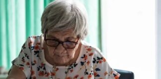 NAJBOLJA NAMIRNICA PROTIV DEMENCIJE, MNOGI JE RIJETKO KAD JEDU: Hrani mozak i čuva pamćenje, uzimajte jednom sedmično! NAJBOLJA NAMIRNICA PROTIV DEMENCIJE, MNOGI JE RIJETKO KAD JEDU: Hrani mozak i čuva pamćenje, uzimajte jednom sedmično! - featured image