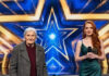 Osamdesetogodišnja žena bila je ismejana u talent šou programu — ali nekoliko minuta kasnije, cela publika je plakala… Osamdesetogodišnja žena bila je ismejana u talent šou programu — ali nekoliko minuta kasnije, cela publika je plakala… - featured image