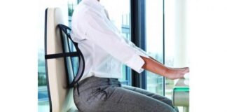 Šta znači ako stalno mrdate nogom dok sedite: Psiholozi kažu da ovo otkriva više nego što mislite Šta znači ako stalno mrdate nogom dok sedite: Psiholozi kažu da ovo otkriva više nego što mislite - featured image