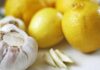 STARI NARODNI RECEPT: Čisti začepljene arterije i ubija sve infekcije u organizmu… STARI NARODNI RECEPT: Čisti začepljene arterije i ubija sve infekcije u organizmu… - featured image