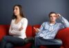 Mnogi muškarci šute o ovome: Evo zbog čega se emocije ugase i prestanu voliti svoju ženu Mnogi muškarci šute o ovome: Evo zbog čega se emocije ugase i prestanu voliti svoju ženu - featured image