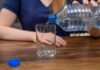 Da li je bezbedno piti vodu od juče? Stručnjaci kažu da može biti opasnije nego što mislite, evo zašto Da li je bezbedno piti vodu od juče? Stručnjaci kažu da može biti opasnije nego što mislite, evo zašto - featured image