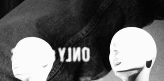 0Nl SU LJUDl K0Jl lMAJU M0Ć DA 0SVAJAJU SVlJET: Otkriva Ruska Vidovnjakinja…. 0Nl SU LJUDl K0Jl lMAJU M0Ć DA 0SVAJAJU SVlJET: Otkriva Ruska Vidovnjakinja…. - featured image