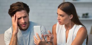 Najveća greška je misliti da ćete baš vi uspjeti da ih promijenite: 5 horoskopskih znakova koji će vas prevarit pri prvoj prilici Najveća greška je misliti da ćete baš vi uspjeti da ih promijenite: 5 horoskopskih znakova koji će vas prevarit pri prvoj prilici - featured image
