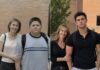MOJ SIN JE GODINAMA BIO META ISMIJAVANJA U ŠKOLI — a onda su ga čak izostavili i sa proslave deset godina mature. MOJ SIN JE GODINAMA BIO META ISMIJAVANJA U ŠKOLI — a onda su ga čak izostavili i sa proslave deset godina mature. - featured image