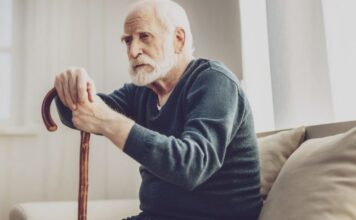 Ako su vas u životu gazili, a vi tolerisali: Ruski psiholog otkiva šta vas čeka Ako su vas u životu gazili, a vi tolerisali: Ruski psiholog otkiva šta vas čeka - featured image
