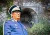 Odavde je Titova armija nadzirala Jadran: Evo kako danas izgleda skrivena mreža tunela i bunkera na Mljetu