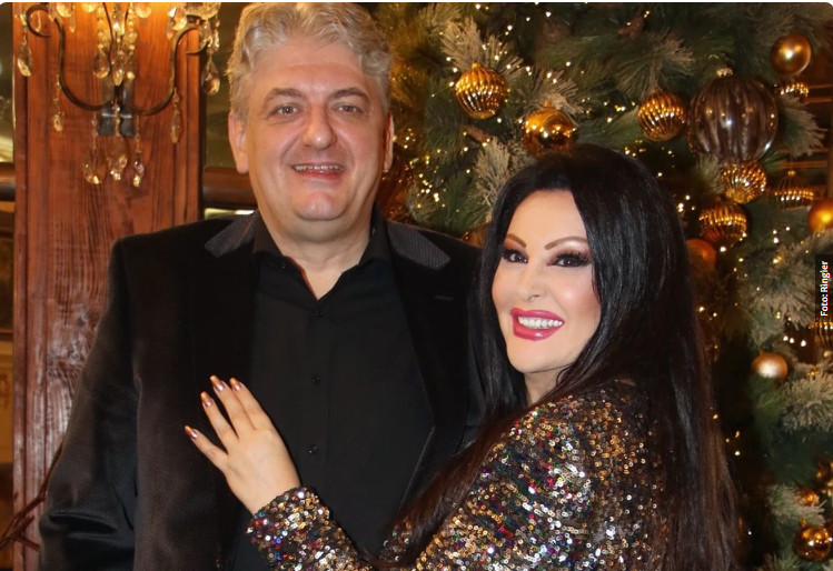 “MORAM DA TE ZGAZIM DA BIH BIO VEĆI OD TEBE” NAKON OVIH RIJEČI Dragana Mirković GA PONIZILA na njagori mogući način!!!Pogledajte koga je dovela njemu na oči i kakav je skandal napravio!!!! - featured image “MORAM DA TE ZGAZIM DA BIH BIO VEĆI OD TEBE” NAKON OVIH RIJEČI Dragana Mirković GA PONIZILA na njagori mogući način!!!Pogledajte koga je dovela njemu na oči i kakav je skandal napravio!!!! - featured image
