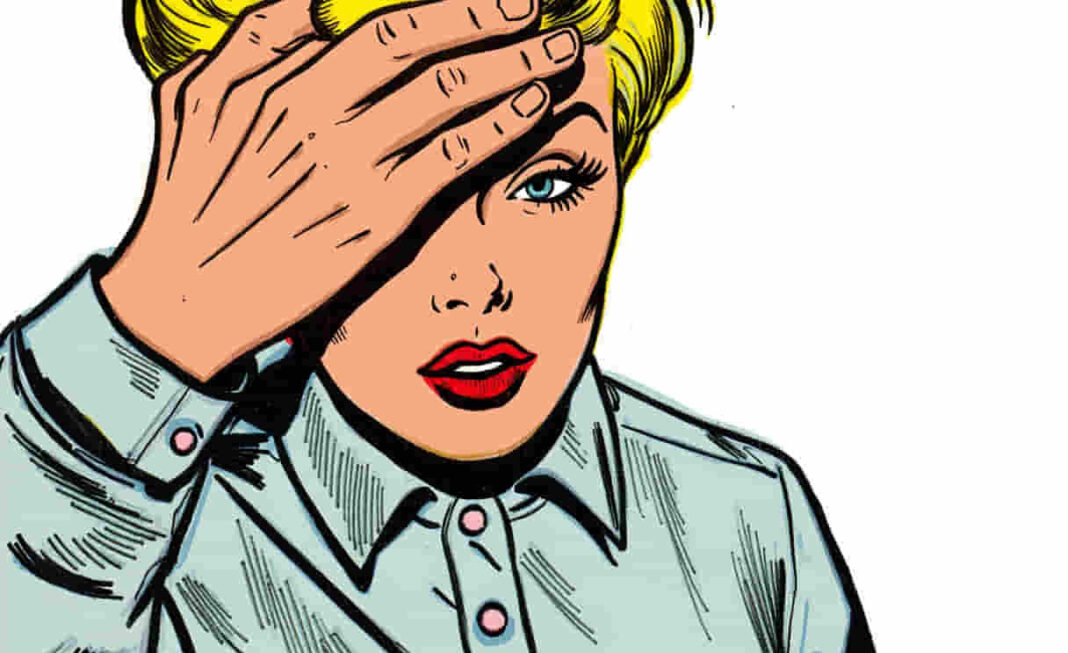 Kad vam fali vitamin D, tijelo prvo šalje ova tri neobična simptoma koja ne smijete ignorisati - featured image