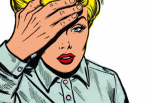 Kad vam fali vitamin D, tijelo prvo šalje ova tri neobična simptoma koja ne smijete ignorisati Kad vam fali vitamin D, tijelo prvo šalje ova tri neobična simptoma koja ne smijete ignorisati - featured image