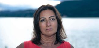 Muškarce najviše odbija kada žena 40+ radi ovih 6 stvari – odmah se povlače Muškarce najviše odbija kada žena 40+ radi ovih 6 stvari – odmah se povlače - featured image