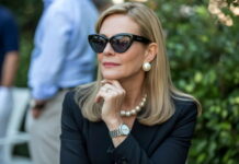 Kako se obući skromno, a izgledati otmjeno: 7 pravila koja čine da izgledate luksuzno, 1 se posebno odnosi na žene koje imaju preko 50 godina Kako se obući skromno, a izgledati otmjeno: 7 pravila koja čine da izgledate luksuzno, 1 se posebno odnosi na žene koje imaju preko 50 godina - featured image