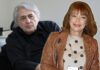 S Nedom Arnerić se venčao kad je imala 21 godinu, danas je u braku s voditeljkom: Ko je bivši muž Tanje Bošković s kojim ćerka nema kontakt, zaveo i mis sveta S Nedom Arnerić se venčao kad je imala 21 godinu, danas je u braku s voditeljkom: Ko je bivši muž Tanje Bošković s kojim ćerka nema kontakt, zaveo i mis sveta - featured image