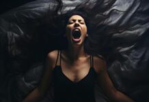 U ova tri znaka horoskopa rađaju se najgore supruge i majke: Njima je sloboda važnija od svega U ova tri znaka horoskopa rađaju se najgore supruge i majke: Njima je sloboda važnija od svega - featured image
