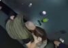 ZBOG OVOG JEZIVOG SNIMKA POLICIJA STIŽE U ŠIMANOVCE? Procurio u javnost, ljudi ZGROŽENI onim što vide ZBOG OVOG JEZIVOG SNIMKA POLICIJA STIŽE U ŠIMANOVCE? Procurio u javnost, ljudi ZGROŽENI onim što vide - featured image