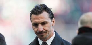 ZLATAN NAPUSTIO SINA I ŽENU! “On je KOST I KOŽA… Ne mogu da ga gledam, izvini”, posle ovih reči IZJURIO KAO OPAREN ZLATAN NAPUSTIO SINA I ŽENU! “On je KOST I KOŽA… Ne mogu da ga gledam, izvini”, posle ovih reči IZJURIO KAO OPAREN - featured image