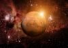 Mars u Škorpiji od 24. septembra ovim horoskopskim znakovima okreće život naglavačke: Vreme je za suočavanje sa istinom Mars u Škorpiji od 24. septembra ovim horoskopskim znakovima okreće život naglavačke: Vreme je za suočavanje sa istinom - featured image