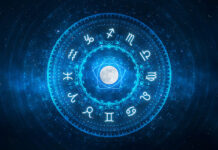 Najlepših deset dana: Počev od sutra, kreće deset dana iz snova za ova tri znaka zodijaka! Najlepših deset dana: Počev od sutra, kreće deset dana iz snova za ova tri znaka zodijaka! - featured image