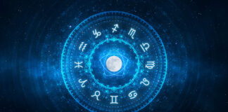 Najlepših deset dana: Počev od sutra, kreće deset dana iz snova za ova tri znaka zodijaka! Najlepših deset dana: Počev od sutra, kreće deset dana iz snova za ova tri znaka zodijaka! - featured image