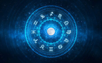 Najlepših deset dana: Počev od sutra, kreće deset dana iz snova za ova tri znaka zodijaka! Najlepših deset dana: Počev od sutra, kreće deset dana iz snova za ova tri znaka zodijaka! - featured image
