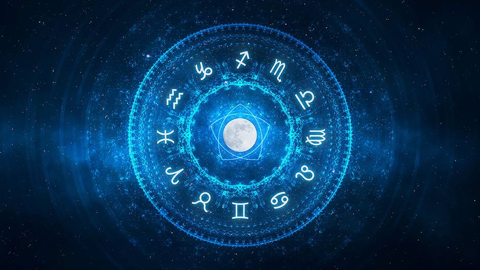 Najlepših deset dana: Počev od sutra, kreće deset dana iz snova za ova tri znaka zodijaka! - featured image Najlepših deset dana: Počev od sutra, kreće deset dana iz snova za ova tri znaka zodijaka! - featured image