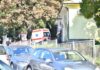 “Da smo znali šta se nalazi u začinu…”: Dečak pojeo obrok, a porodica dečaka ostala slomljena nakon tragedije “Da smo znali šta se nalazi u začinu…”: Dečak pojeo obrok, a porodica dečaka ostala slomljena nakon tragedije - featured image