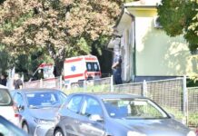 “Da smo znali šta se nalazi u začinu…”: Dečak pojeo obrok, a porodica dečaka ostala slomljena nakon tragedije “Da smo znali šta se nalazi u začinu…”: Dečak pojeo obrok, a porodica dečaka ostala slomljena nakon tragedije - featured image