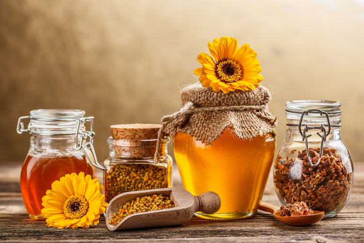0ČISTITE JETRU I CRIJEVA ZA 3 DANA! SVA PRLJAVŠTINA ĆE IZAĆI IZ TIJELA! RECEPT M0JE BAKE - featured image 0ČISTITE JETRU I CRIJEVA ZA 3 DANA! SVA PRLJAVŠTINA ĆE IZAĆI IZ TIJELA! RECEPT M0JE BAKE - featured image