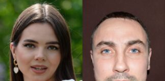 Kad je Ninin dečko Marko psihički oboleo, ona ga ostavila i udala se za drugog: Na venčanju dobila praznu kovertu, a unutra poruka koja je razorila Kad je Ninin dečko Marko psihički oboleo, ona ga ostavila i udala se za drugog: Na venčanju dobila praznu kovertu, a unutra poruka koja je razorila - featured image