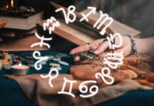 DAN KOJI OVA 3 znaka NEĆE DUGO ZABORAVITI: Sreća dolazi u NAJJAČEM OBLIKU i ovaj put nema namjeru otići, a TUGU će ZAUVIJEK OTJERATI! DAN KOJI OVA 3 znaka NEĆE DUGO ZABORAVITI: Sreća dolazi u NAJJAČEM OBLIKU i ovaj put nema namjeru otići, a TUGU će ZAUVIJEK OTJERATI! - featured image