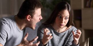 Sebične, zle i pakosne: U ova 3 znaka rađaju se najgore žene, kažu astrolozi Sebične, zle i pakosne: U ova 3 znaka rađaju se najgore žene, kažu astrolozi - featured image