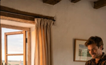 Trudnica je spavala svake noći sa svojom ogromnom zmijom ljubimcem, a zmija bi se uvijek omotala oko njenog stomaka, a da se ni centimetar ne pomakne od nje: ali tokom rutinskog pregleda, doktor je primjetio nešto čudno na ultrazvuku i skoro ispustio aparat od užasa Trudnica je spavala svake noći sa svojom ogromnom zmijom ljubimcem, a zmija bi se uvijek omotala oko njenog stomaka, a da se ni centimetar ne pomakne od nje: ali tokom rutinskog pregleda, doktor je primjetio nešto čudno na ultrazvuku i skoro ispustio aparat od užasa - featured image