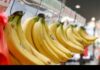 AKO IMATE OVO OBOLJENJE, NIKAKO NEMOJTE JESTI BANANE! Odmah provjerite, izazivaju katastrofu AKO IMATE OVO OBOLJENJE, NIKAKO NEMOJTE JESTI BANANE! Odmah provjerite, izazivaju katastrofu - featured image
