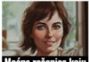 Moćna rečenica koju izgovaraju žene koje se ne daju gaziti Moćna rečenica koju izgovaraju žene koje se ne daju gaziti - featured image