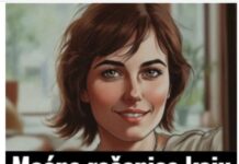 Moćna rečenica koju izgovaraju žene koje se ne daju gaziti Moćna rečenica koju izgovaraju žene koje se ne daju gaziti - featured image