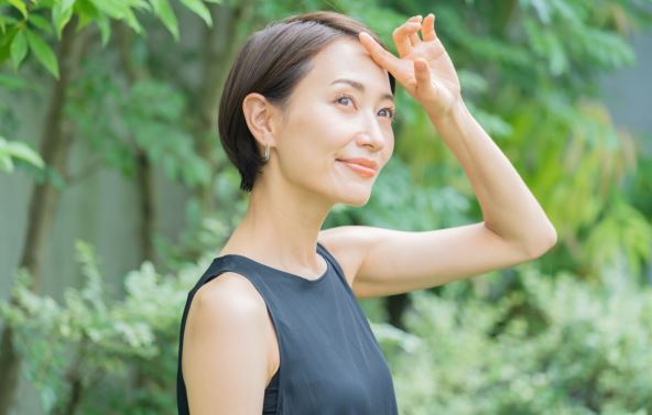 Japanci dožive 100-tu bez ijedne bolesti, a sve zbog ove 3 navike koje kriju od nas - featured image Japanci dožive 100-tu bez ijedne bolesti, a sve zbog ove 3 navike koje kriju od nas - featured image