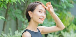Japanci dožive 100-tu bez ijedne bolesti, a sve zbog ove 3 navike koje kriju od nas Japanci dožive 100-tu bez ijedne bolesti, a sve zbog ove 3 navike koje kriju od nas - featured image