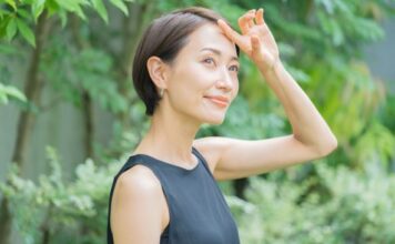 Japanci dožive 100-tu bez ijedne bolesti, a sve zbog ove 3 navike koje kriju od nas Japanci dožive 100-tu bez ijedne bolesti, a sve zbog ove 3 navike koje kriju od nas - featured image